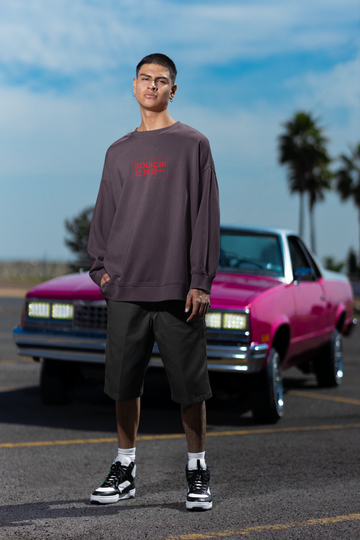 Men