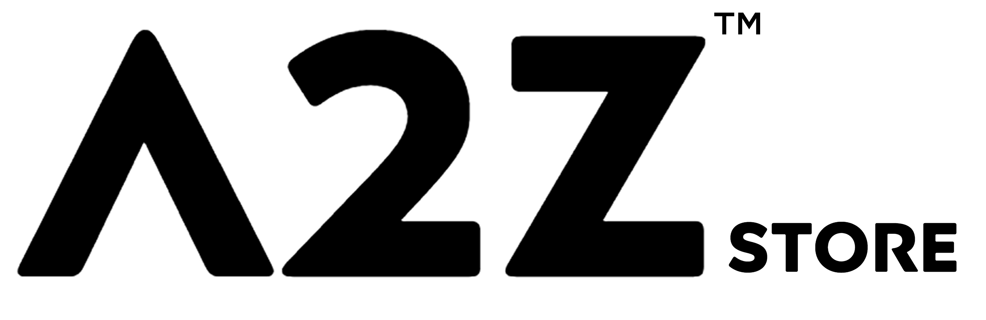 aniclostore