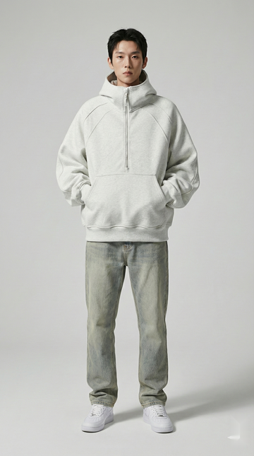 Men Sweater
